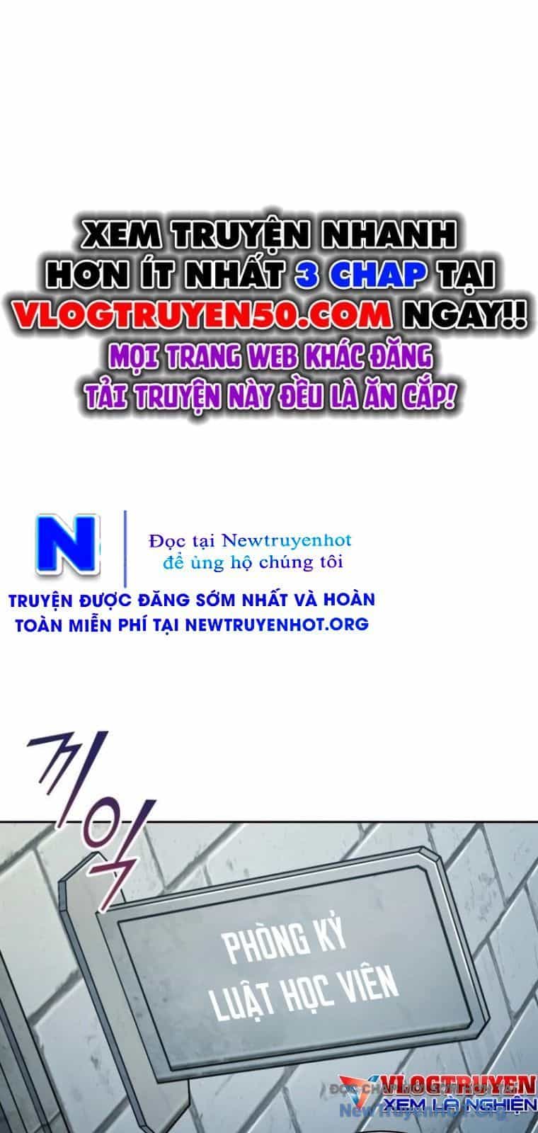 Support Gánh Cả Thế Giới - Chương 2 - ảnh 121