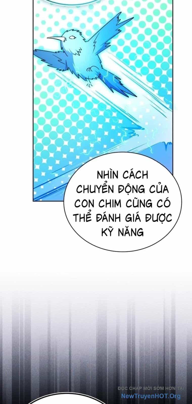 Support Gánh Cả Thế Giới - Chương 2 - ảnh 27