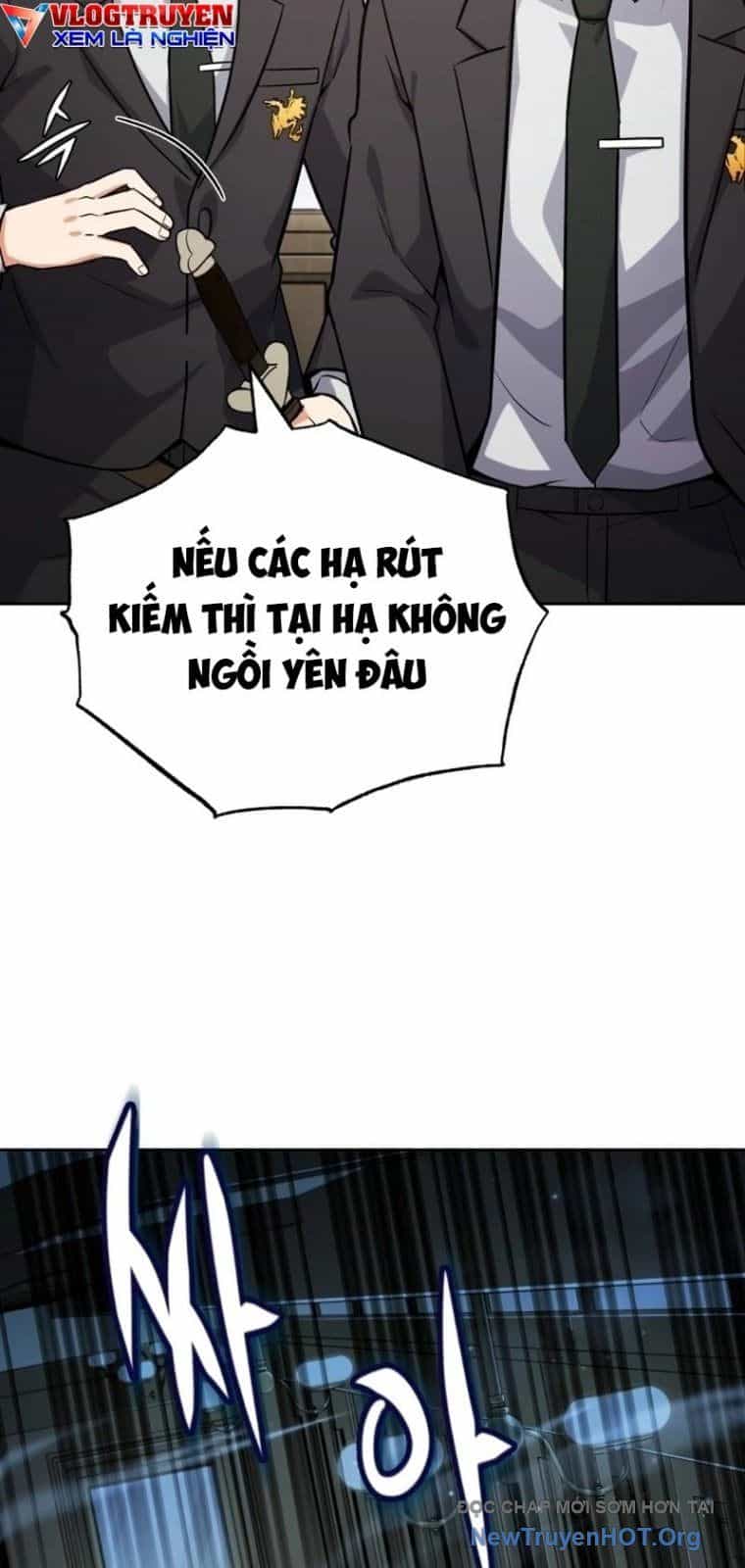 Support Gánh Cả Thế Giới - Chương 2 - ảnh 4