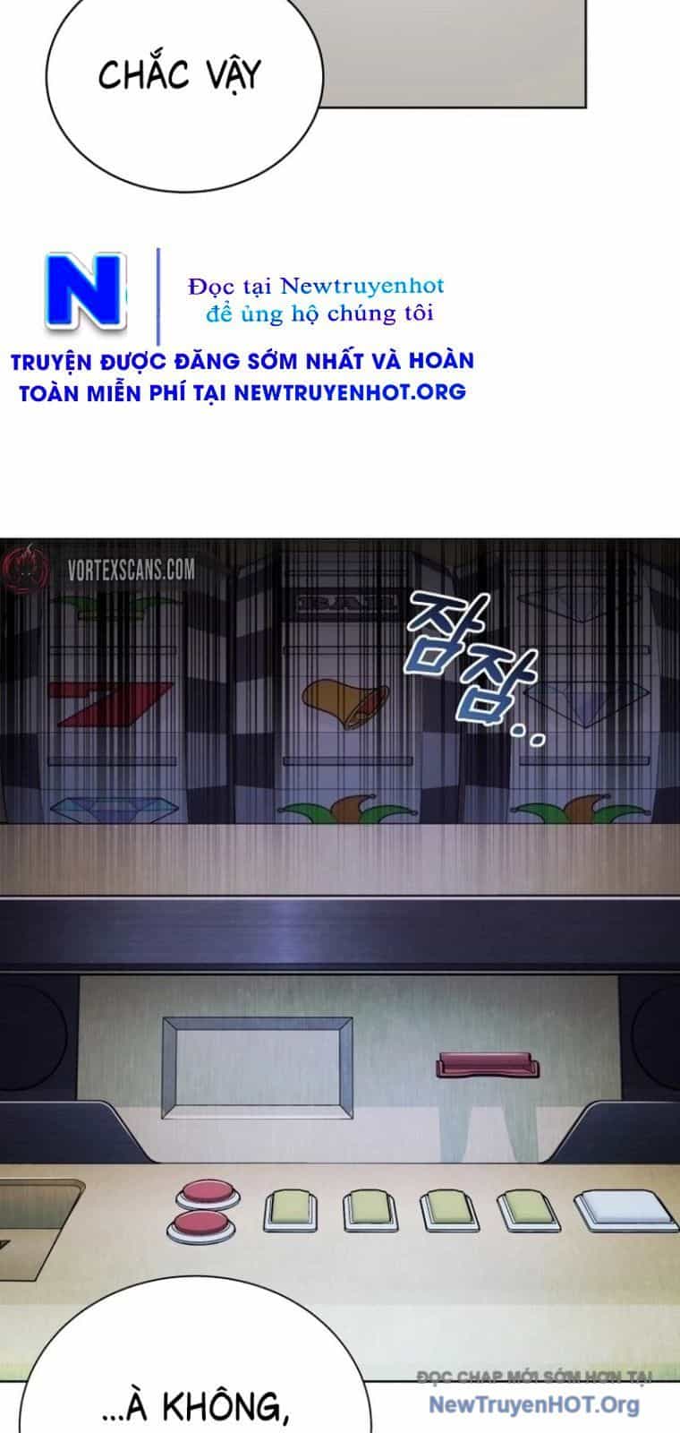 Support Gánh Cả Thế Giới - Chương 2 - ảnh 44
