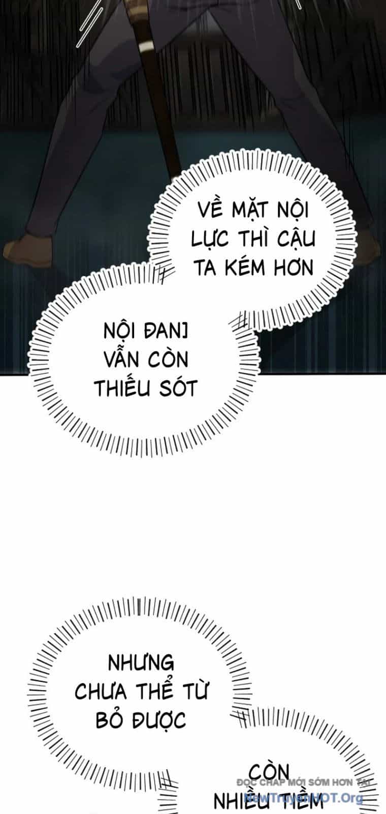 Support Gánh Cả Thế Giới - Chương 2 - ảnh 67