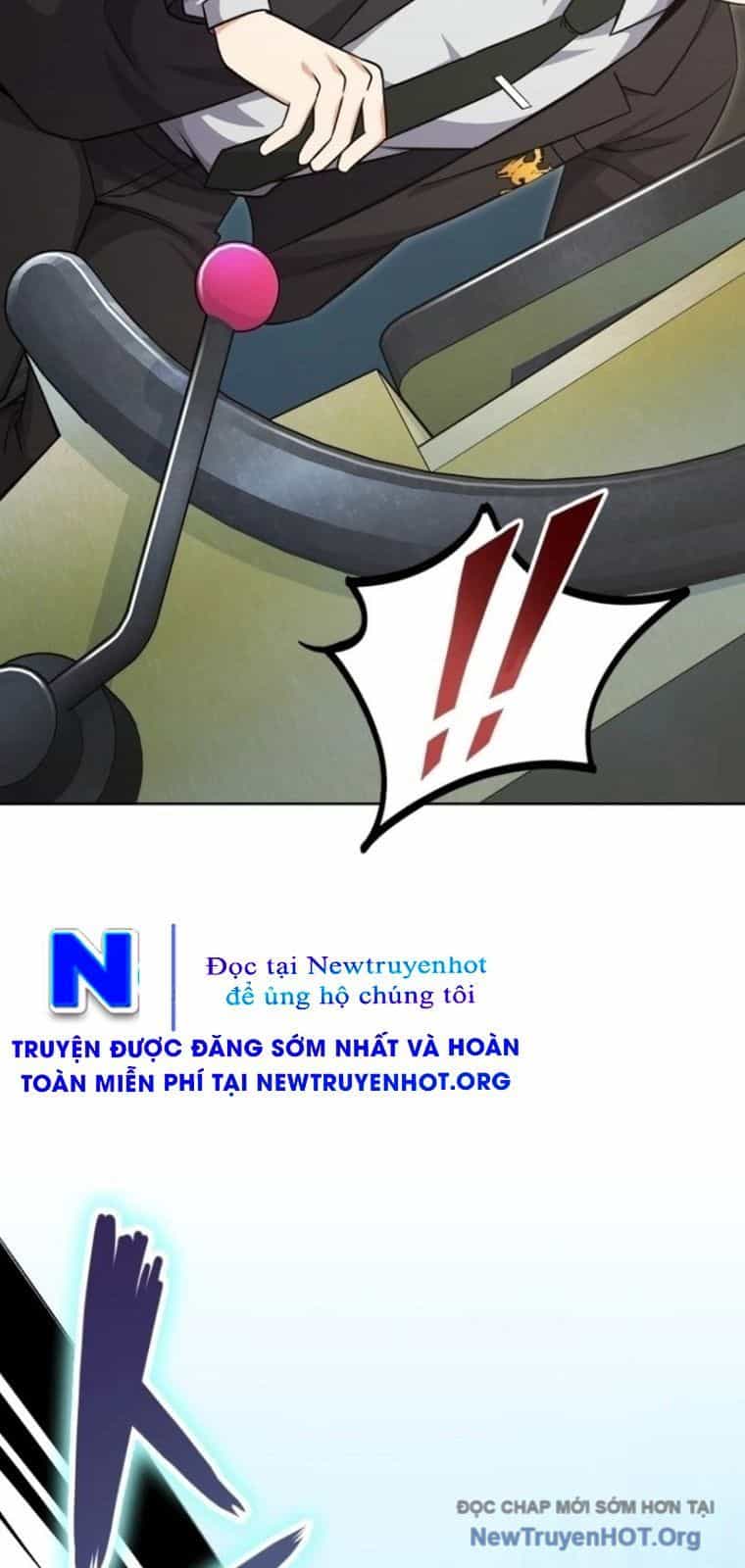 Support Gánh Cả Thế Giới - Chương 2 - ảnh 86