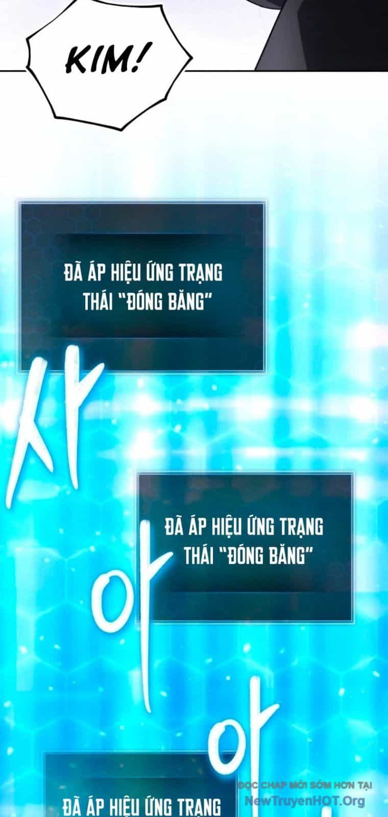 Support Gánh Cả Thế Giới - Chương 2 - ảnh 93