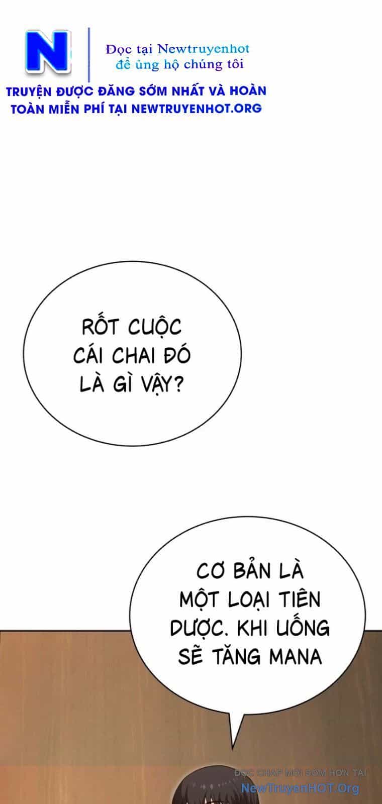 Support Gánh Cả Thế Giới - Chương 2 - ảnh 96