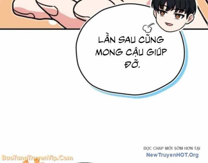Support Gánh Cả Thế Giới - Chương 21 - ảnh 80