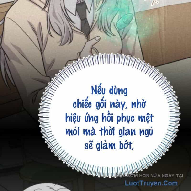 Support Gánh Cả Thế Giới - Chương 22 - ảnh 105