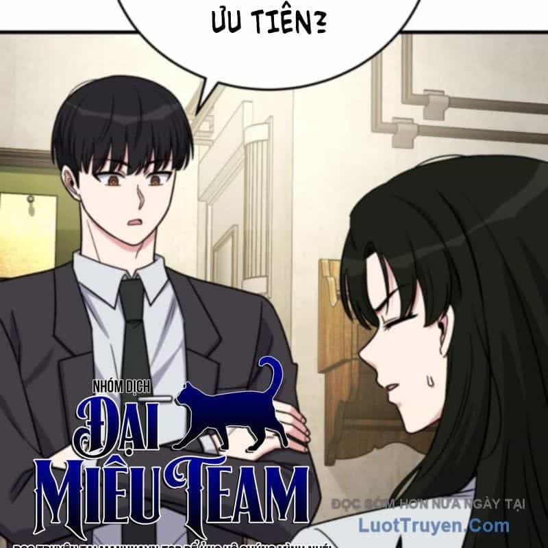 Support Gánh Cả Thế Giới - Chương 22 - ảnh 152