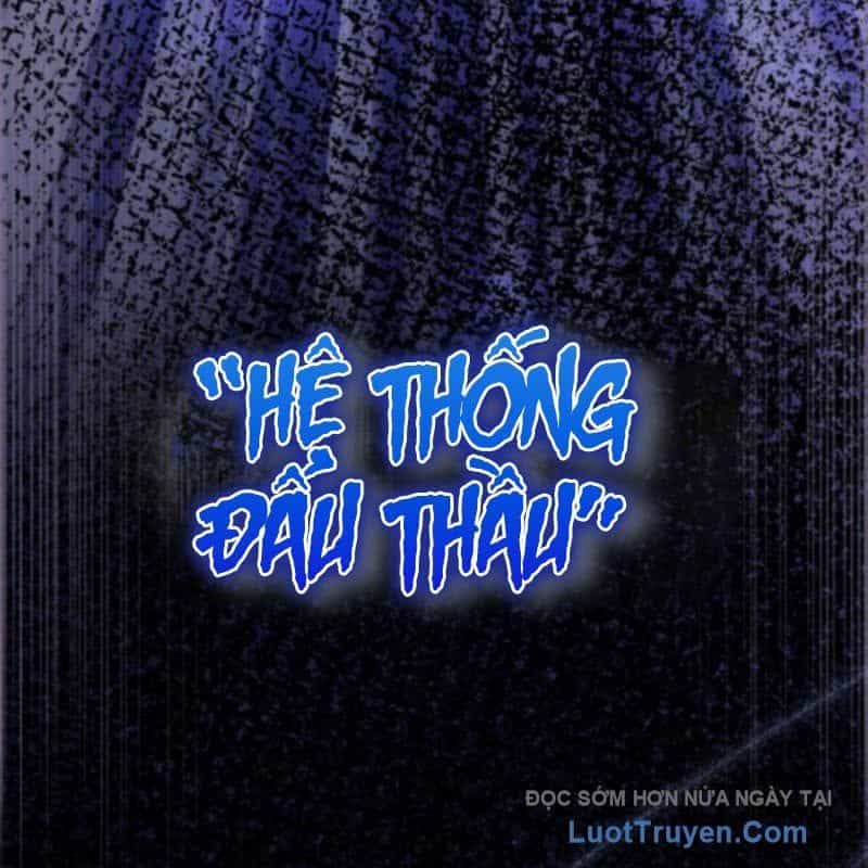 Support Gánh Cả Thế Giới - Chương 22 - ảnh 162