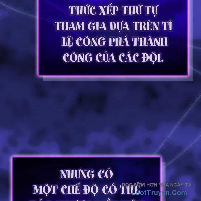 Support Gánh Cả Thế Giới - Chương 22 - ảnh 165