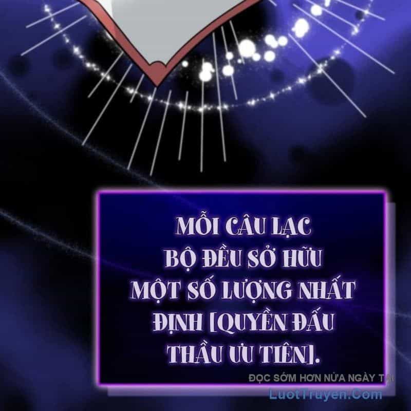 Support Gánh Cả Thế Giới - Chương 22 - ảnh 167