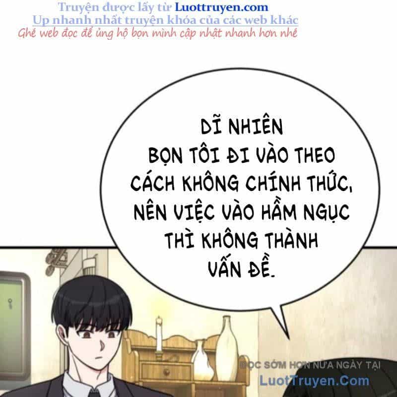Support Gánh Cả Thế Giới - Chương 22 - ảnh 174