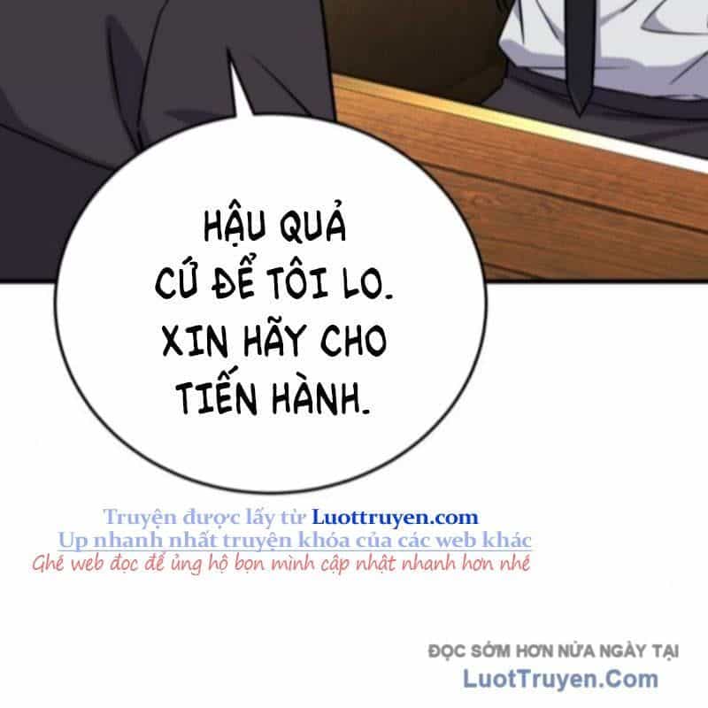 Support Gánh Cả Thế Giới - Chương 22 - ảnh 186