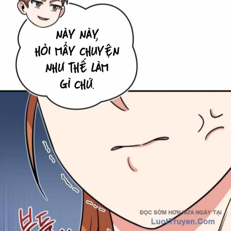 Support Gánh Cả Thế Giới - Chương 22 - ảnh 19