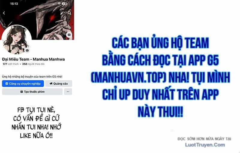 Support Gánh Cả Thế Giới - Chương 22 - ảnh 193