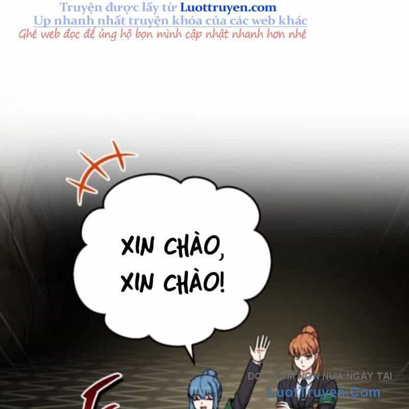 Support Gánh Cả Thế Giới - Chương 22 - ảnh 2