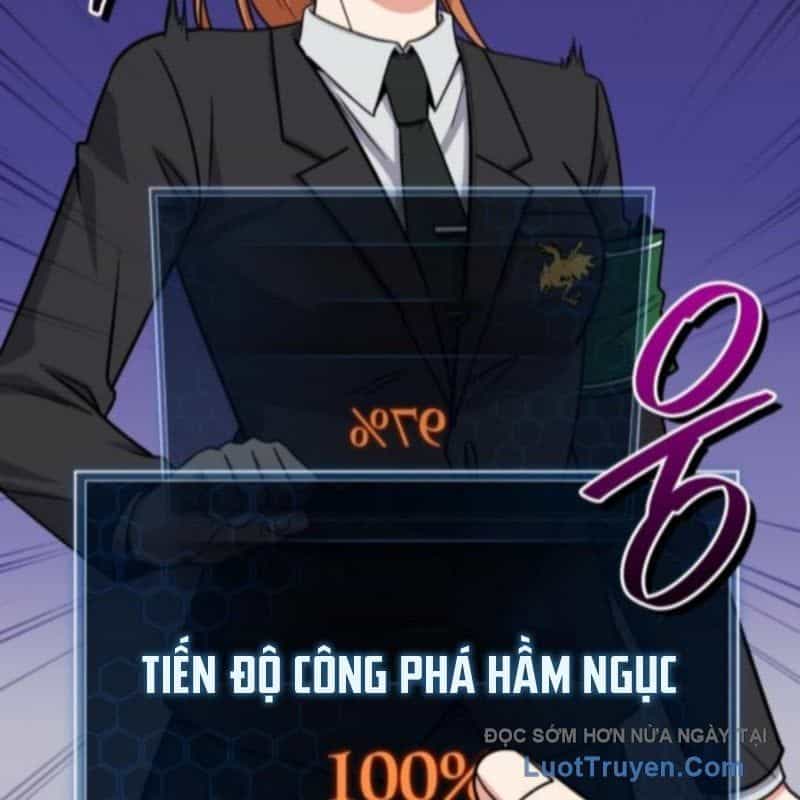 Support Gánh Cả Thế Giới - Chương 22 - ảnh 37