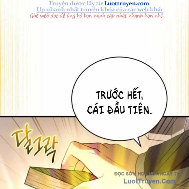 Support Gánh Cả Thế Giới - Chương 22 - ảnh 58