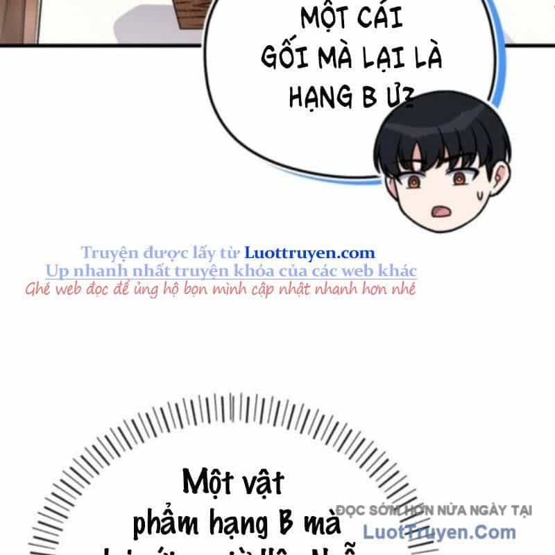 Support Gánh Cả Thế Giới - Chương 22 - ảnh 88
