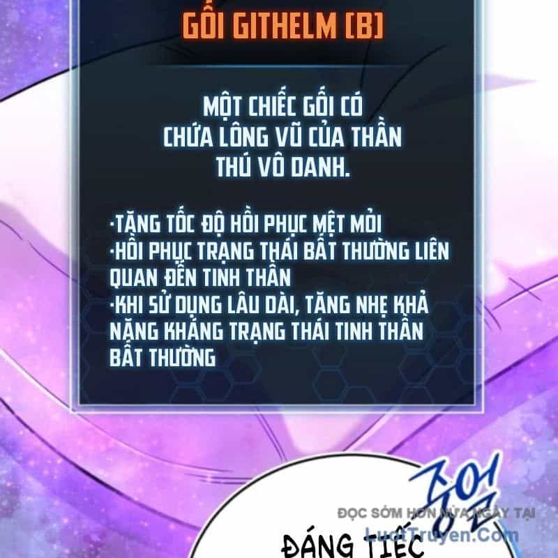 Support Gánh Cả Thế Giới - Chương 22 - ảnh 92