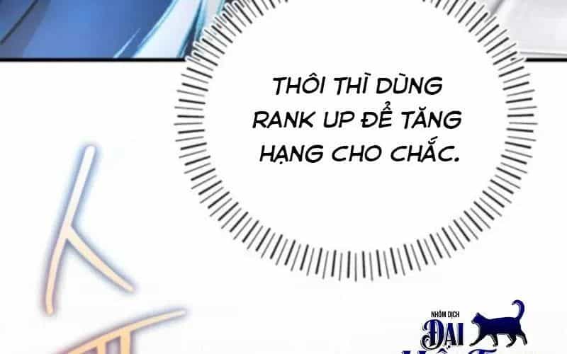Support Gánh Cả Thế Giới - Chương 23 - ảnh 170