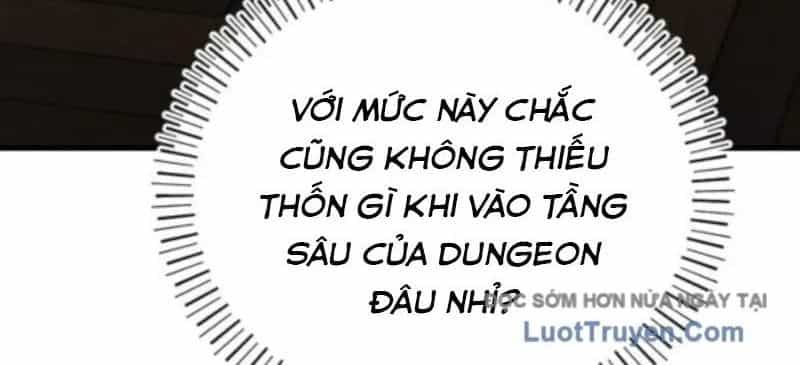 Support Gánh Cả Thế Giới - Chương 23 - ảnh 183