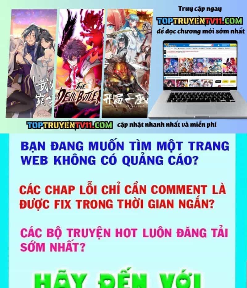 Support Gánh Cả Thế Giới - Chương 23 - ảnh 2