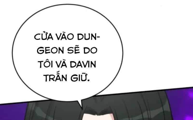 Support Gánh Cả Thế Giới - Chương 23 - ảnh 260