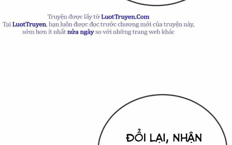 Support Gánh Cả Thế Giới - Chương 23 - ảnh 27