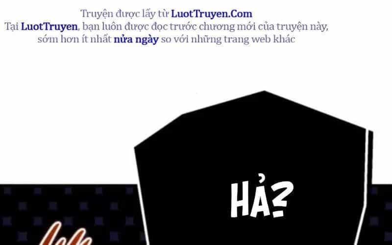 Support Gánh Cả Thế Giới - Chương 23 - ảnh 291
