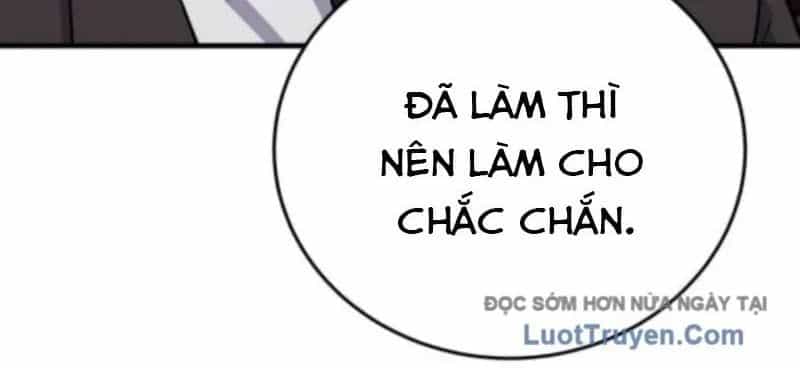Support Gánh Cả Thế Giới - Chương 23 - ảnh 30
