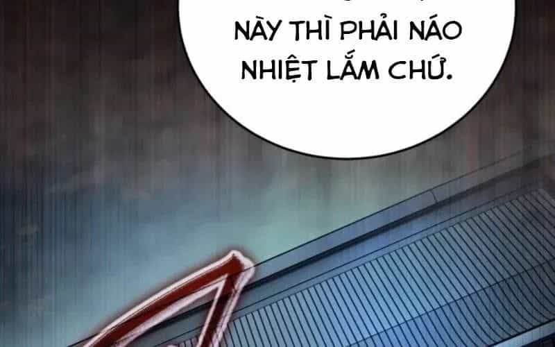Support Gánh Cả Thế Giới - Chương 23 - ảnh 319