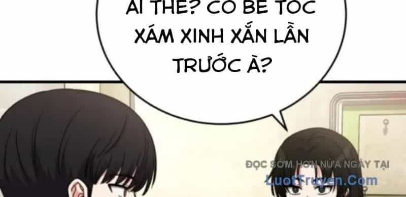 Support Gánh Cả Thế Giới - Chương 23 - ảnh 32