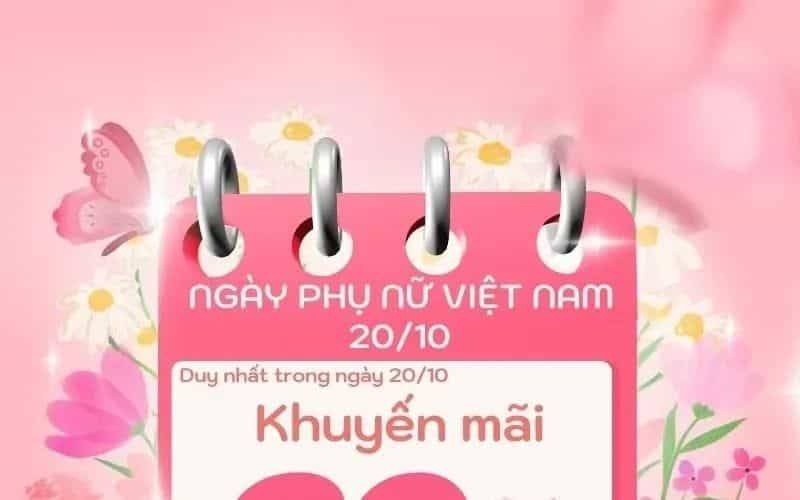 Support Gánh Cả Thế Giới - Chương 23 - ảnh 327