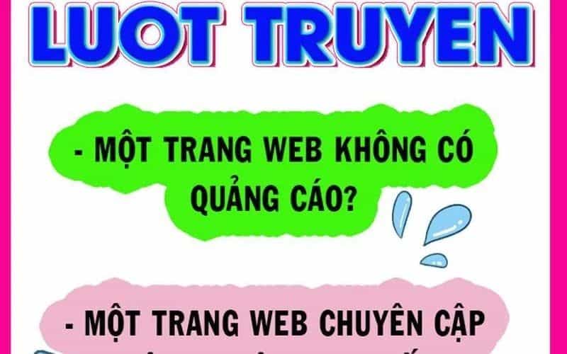 Support Gánh Cả Thế Giới - Chương 23 - ảnh 333
