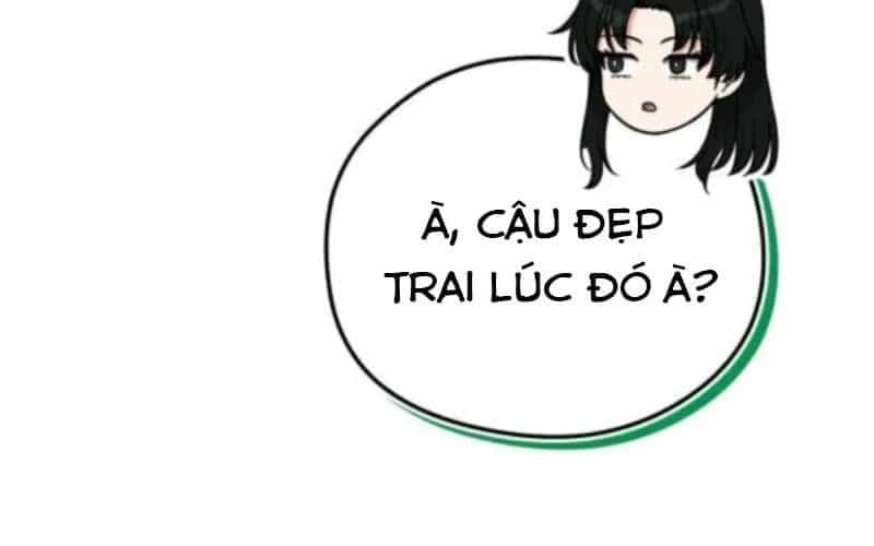 Support Gánh Cả Thế Giới - Chương 23 - ảnh 35