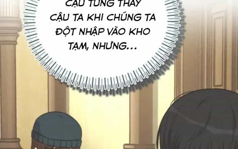 Support Gánh Cả Thế Giới - Chương 23 - ảnh 45