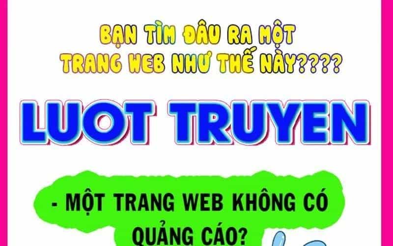 Support Gánh Cả Thế Giới - Chương 23 - ảnh 6