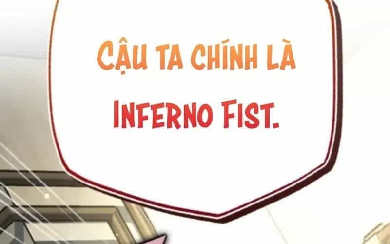 Support Gánh Cả Thế Giới - Chương 23 - ảnh 60