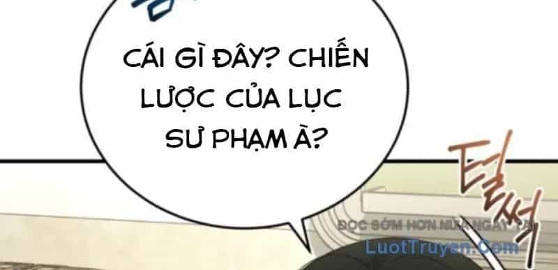 Support Gánh Cả Thế Giới - Chương 23 - ảnh 73