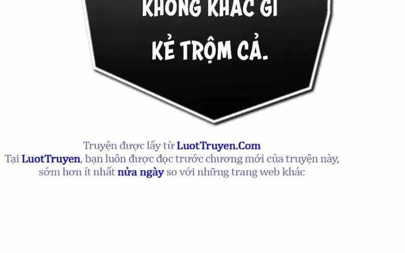 Support Gánh Cả Thế Giới - Chương 23 - ảnh 86