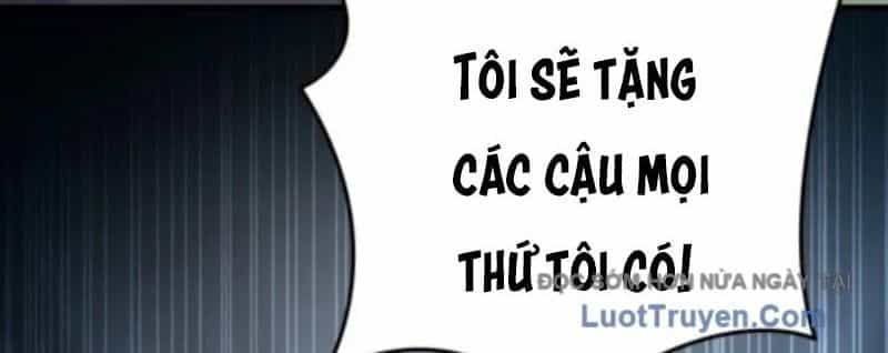 Support Gánh Cả Thế Giới - Chương 24 - ảnh 120