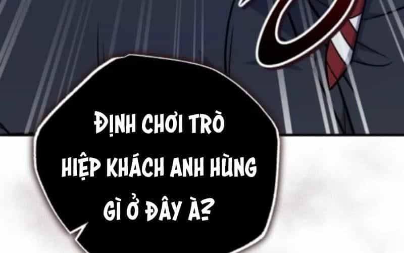 Support Gánh Cả Thế Giới - Chương 24 - ảnh 147