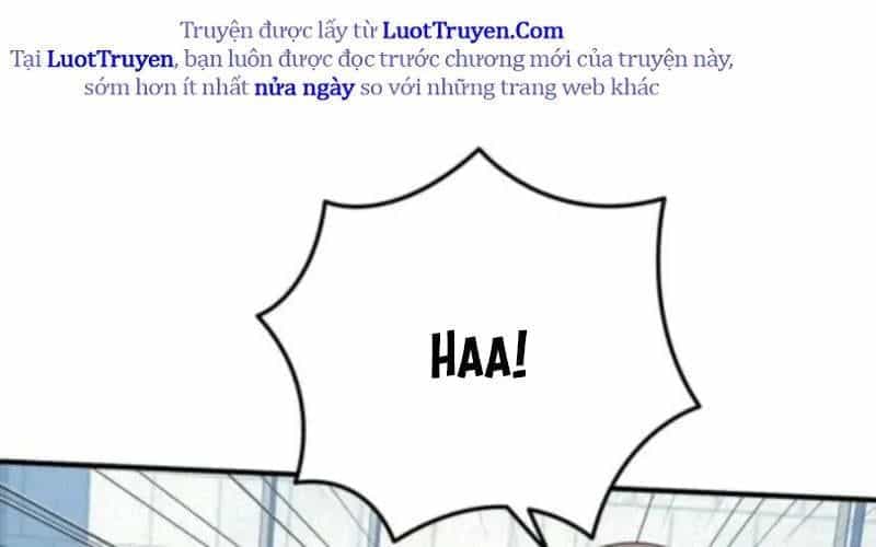 Support Gánh Cả Thế Giới - Chương 24 - ảnh 192