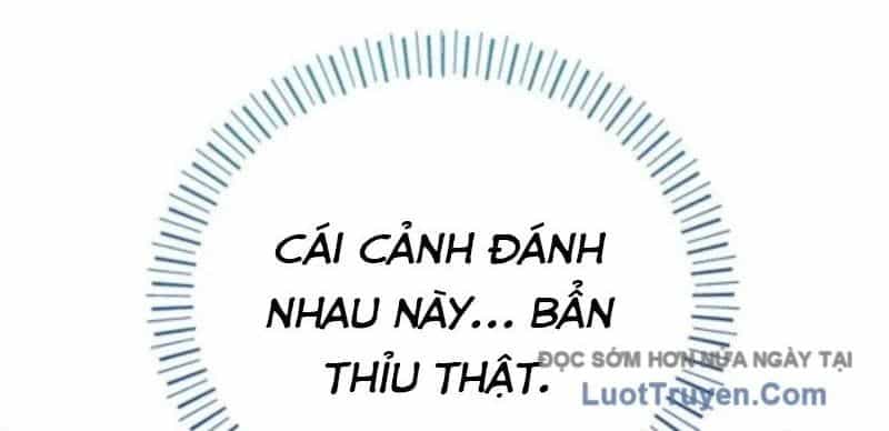 Support Gánh Cả Thế Giới - Chương 24 - ảnh 203