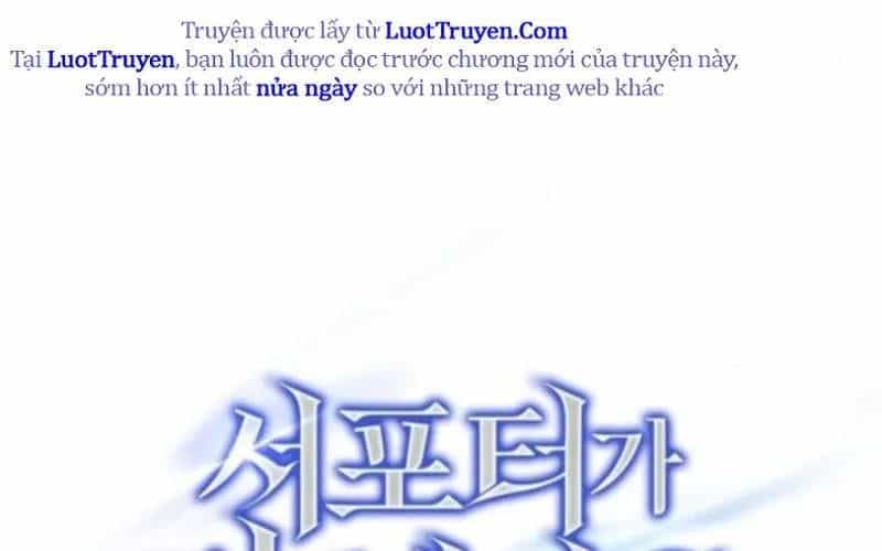 Support Gánh Cả Thế Giới - Chương 24 - ảnh 222