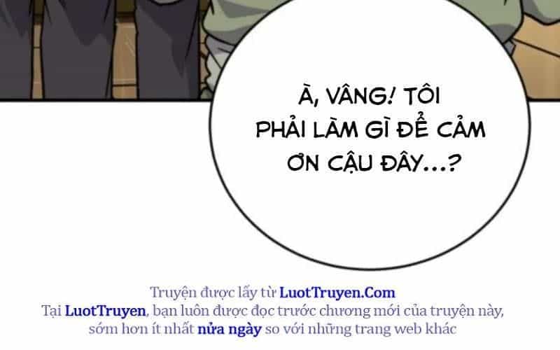 Support Gánh Cả Thế Giới - Chương 24 - ảnh 241