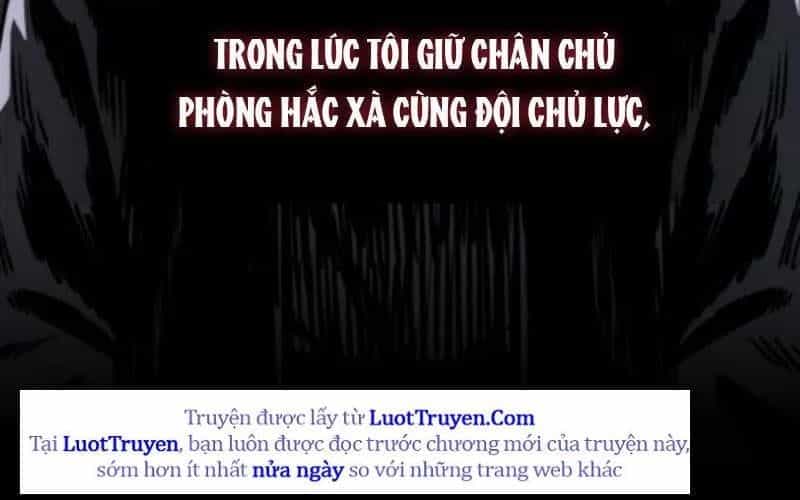Support Gánh Cả Thế Giới - Chương 24 - ảnh 290