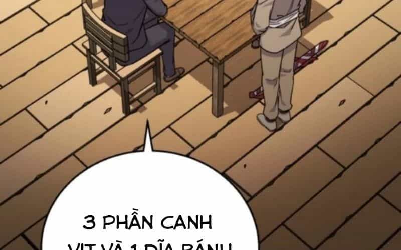 Support Gánh Cả Thế Giới - Chương 24 - ảnh 34