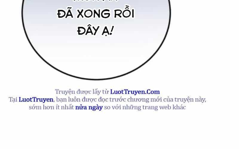 Support Gánh Cả Thế Giới - Chương 24 - ảnh 46