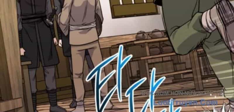 Support Gánh Cả Thế Giới - Chương 24 - ảnh 78